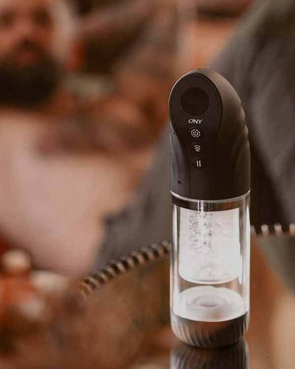 5 meilleures façons de se masturber