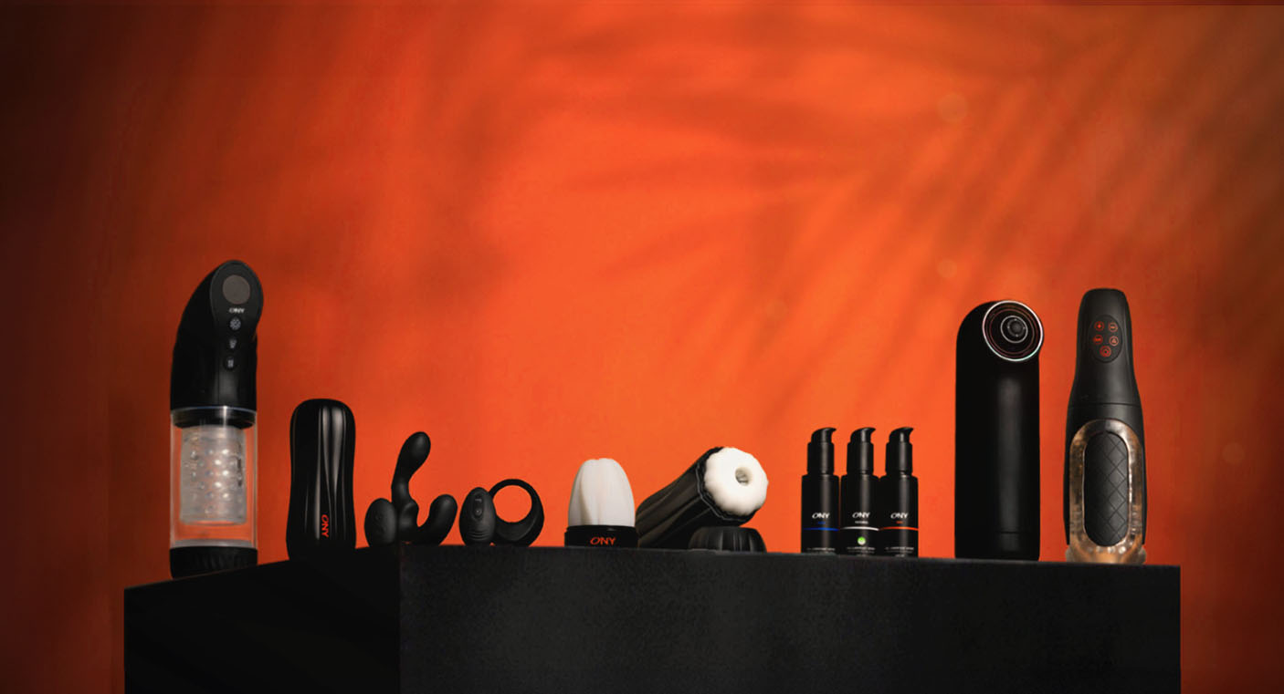 Le stimulateur de point P Explo