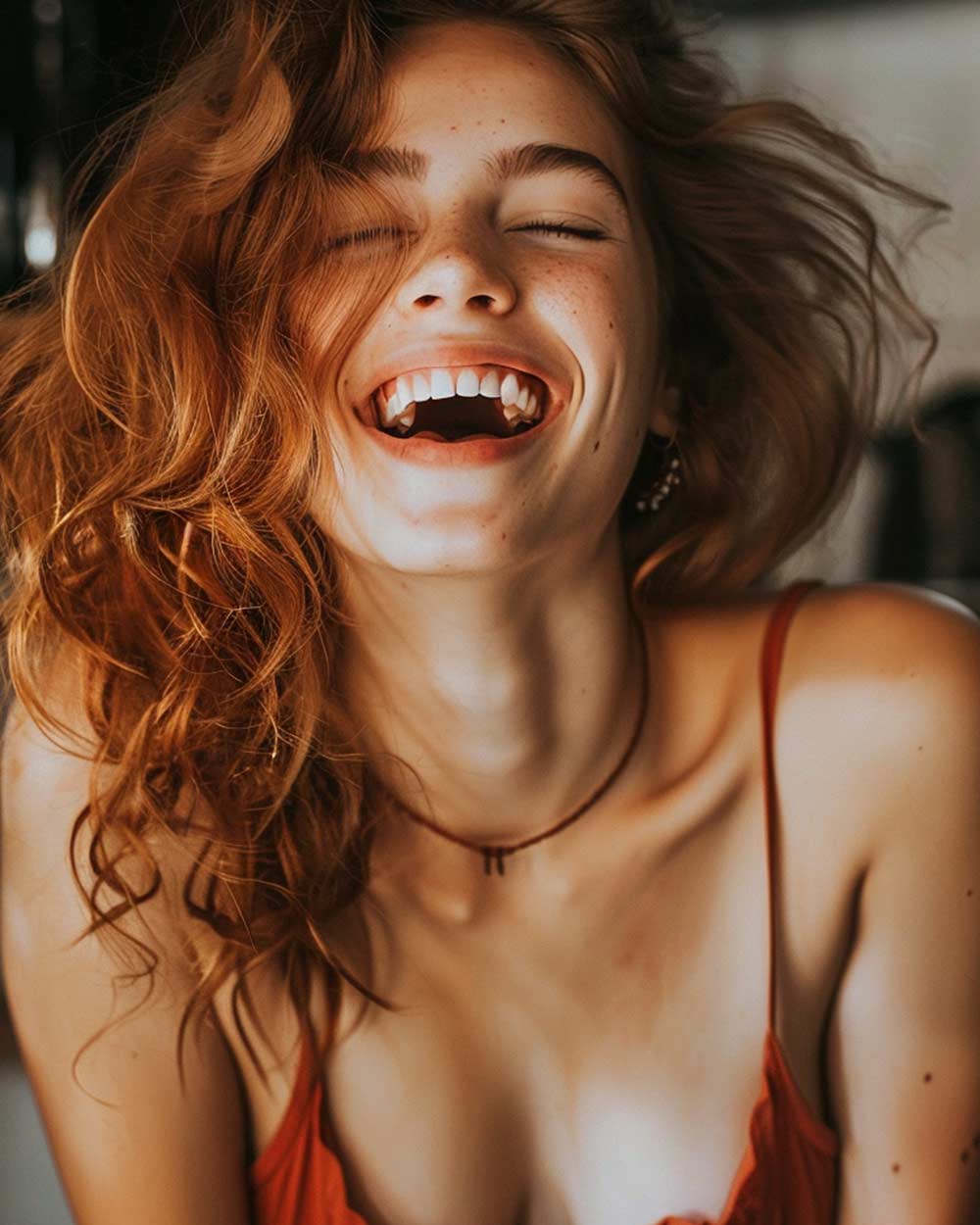 Wie bringt man eine Frau zum Orgasmus? Techniken und Tipps Ony Wie bringt man eine Frau zum Orgasmus? Techniken und Tipps Ony