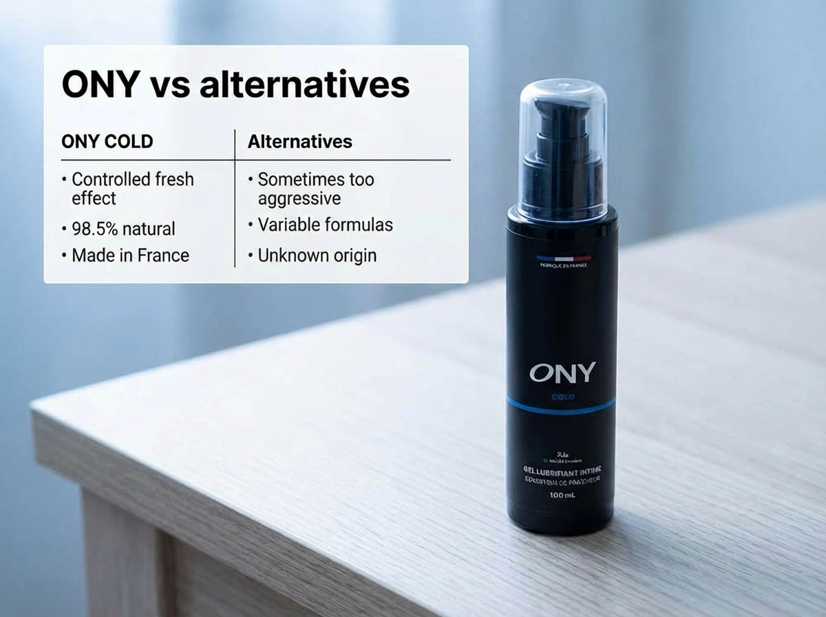 ONY VS ALTERNATIVES EN.webp