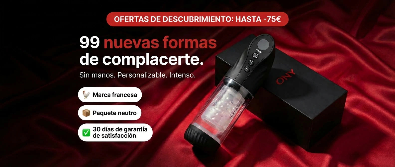 ONY HERO EXA ONE 01 ES.webp