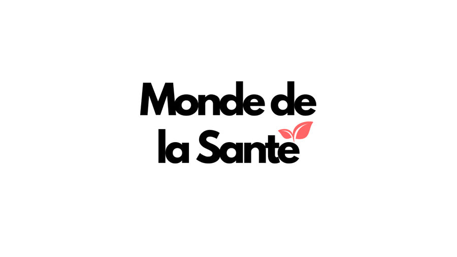 Partenaire ONY - Monde de la santé