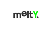 Partenaire ONY - Melty