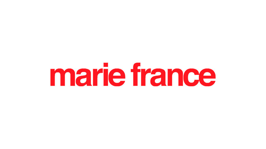 Partenaire ONY - Marie France