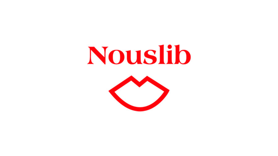 Partenaire ONY - Nouslib