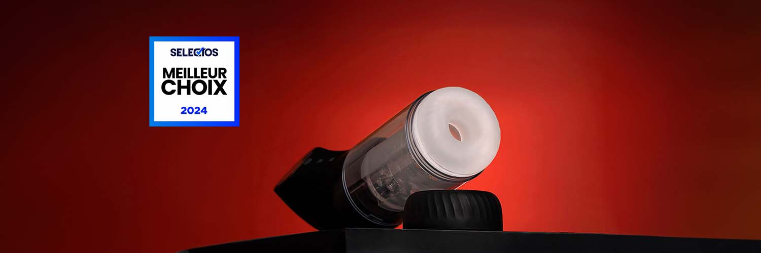 ONY Exa One - Meilleur choix 2024 Selectos