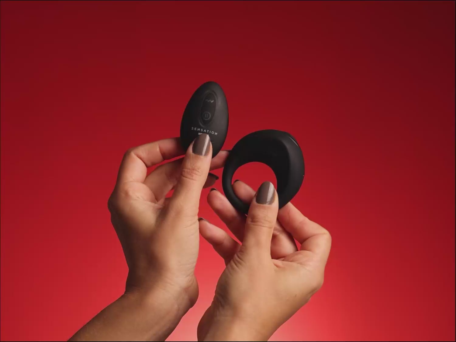 ONY Pulse One - Vidéo de présentation technique produit