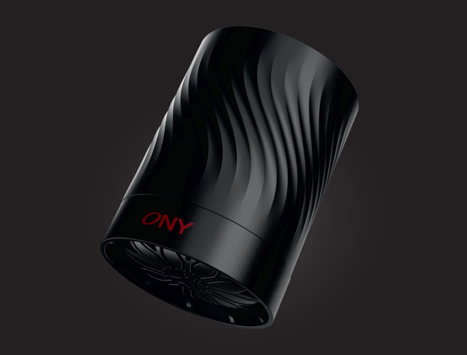 Nomad ONY