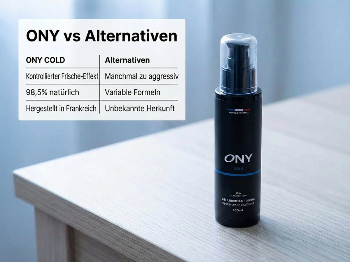 ONY VS ALTERNATIVES DE.webp Bild