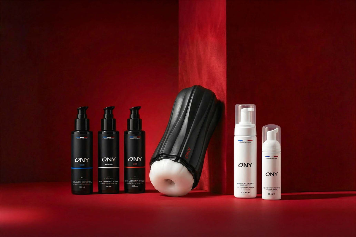 ONY PURE 2