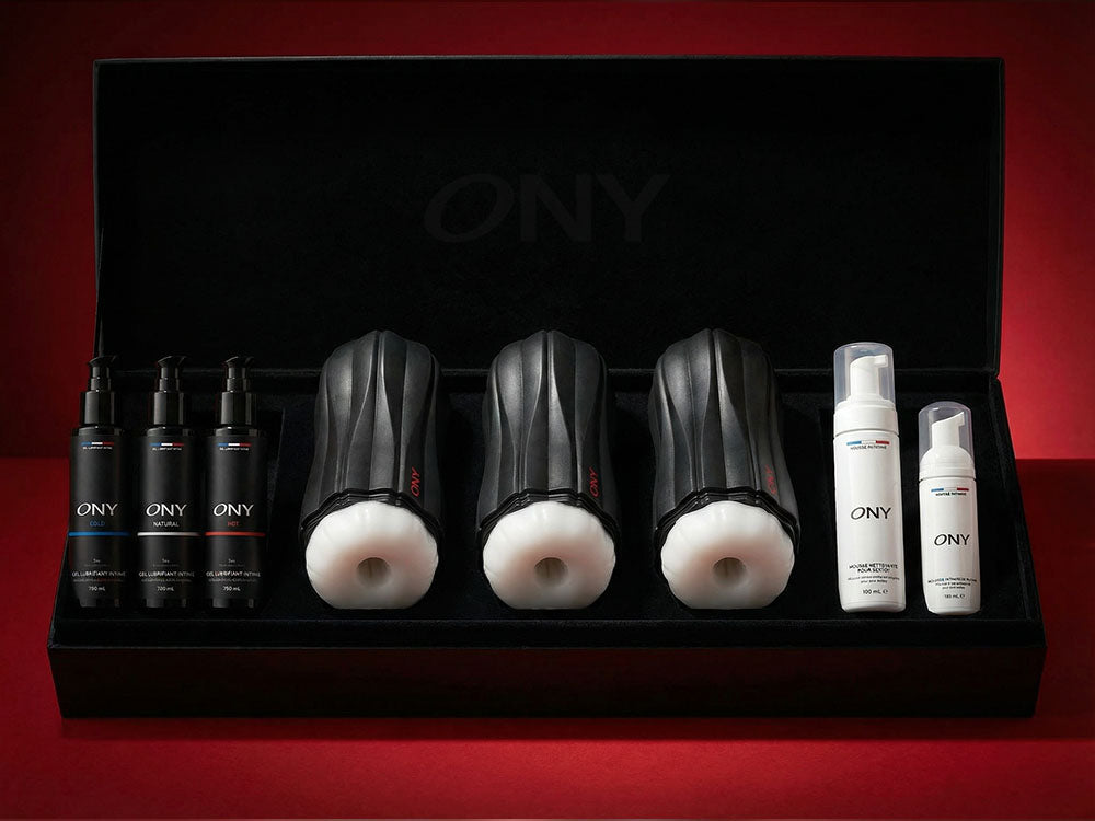 ONY PURE 2