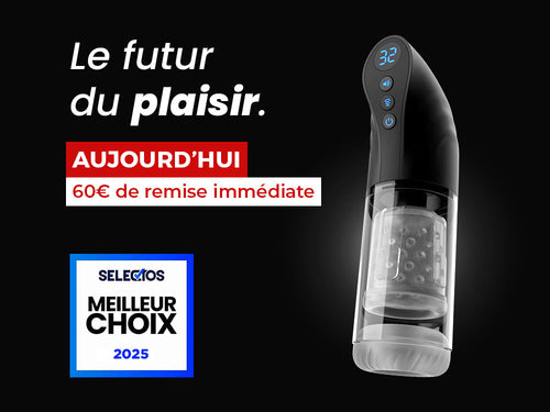 Produit : ONY EXA ONE