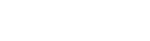 Ony