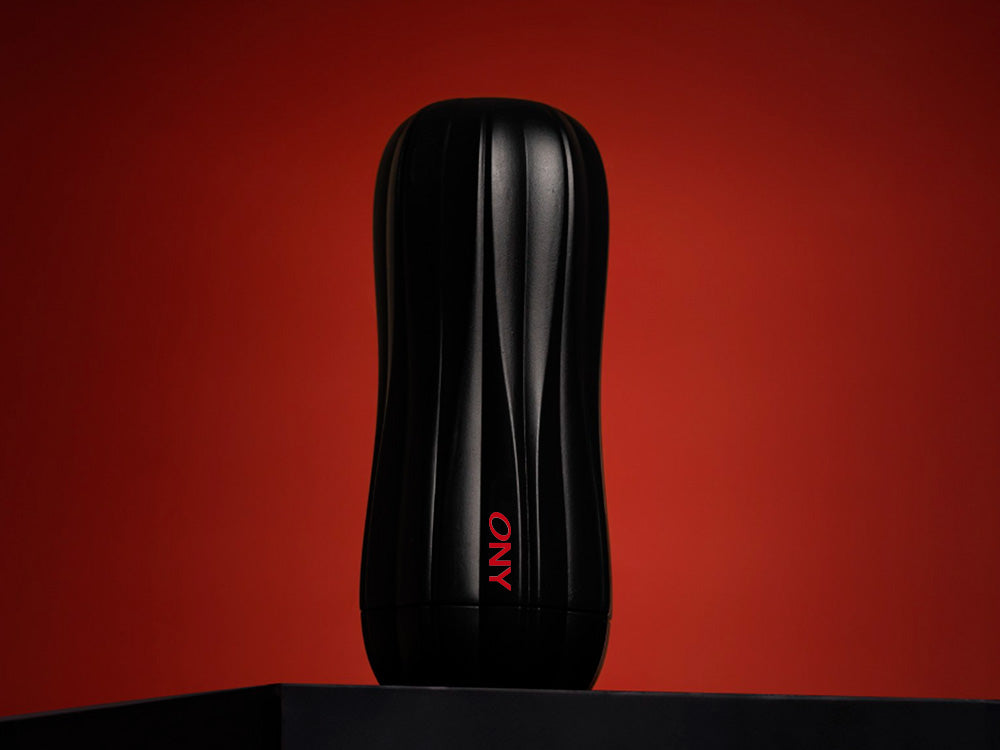 ONY PURE 2