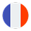 MARQUE FRANÇAISE