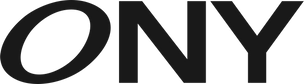 Ony