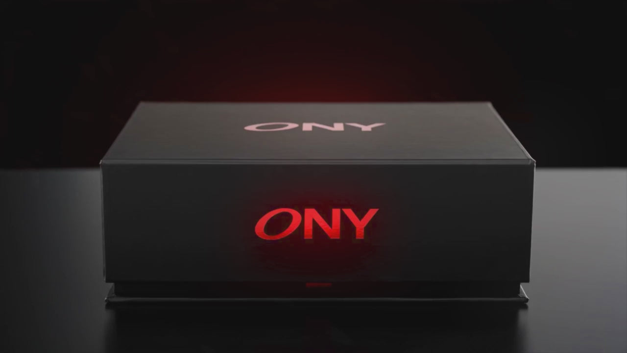 ONY EXA ONE