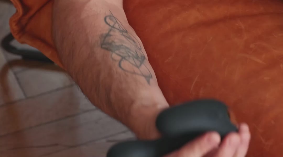 Charger la vidéo: 