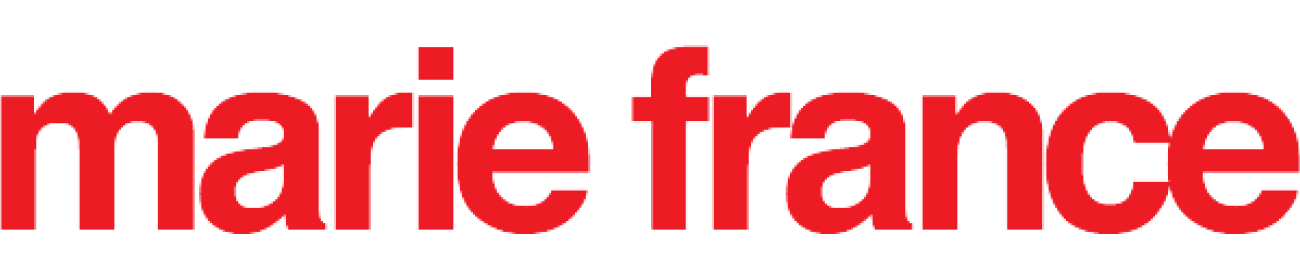 Alt image