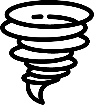 Alt Image