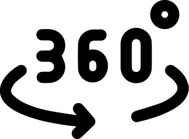 Alt Image