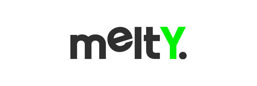 Alt Image