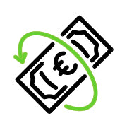 Alt Image