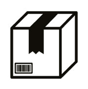 Alt Image