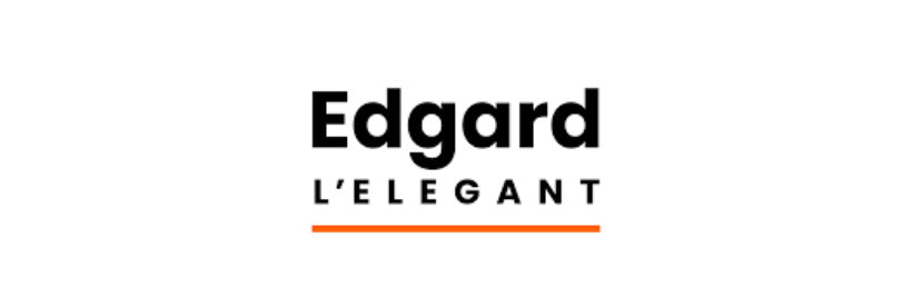 Alt Image