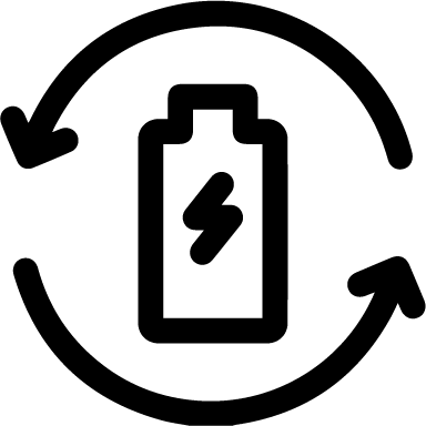 Alt Image
