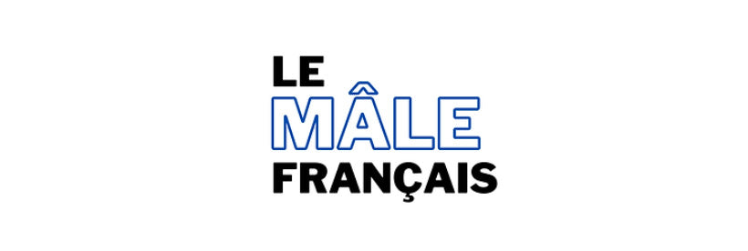 Alt Image