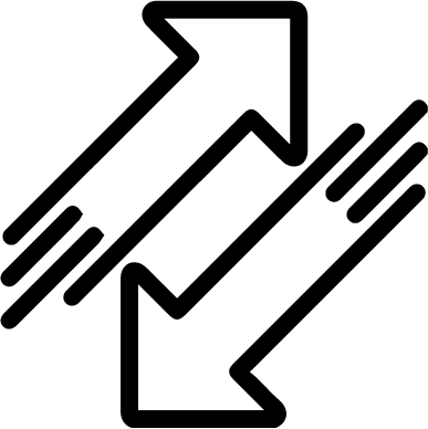 Alt Image